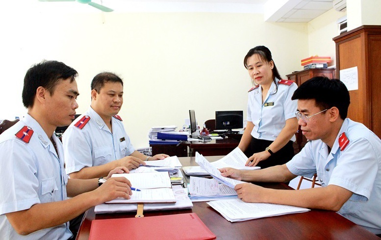 025802460-1676019890889370623253-14580890-1 Ảnh minh họa.