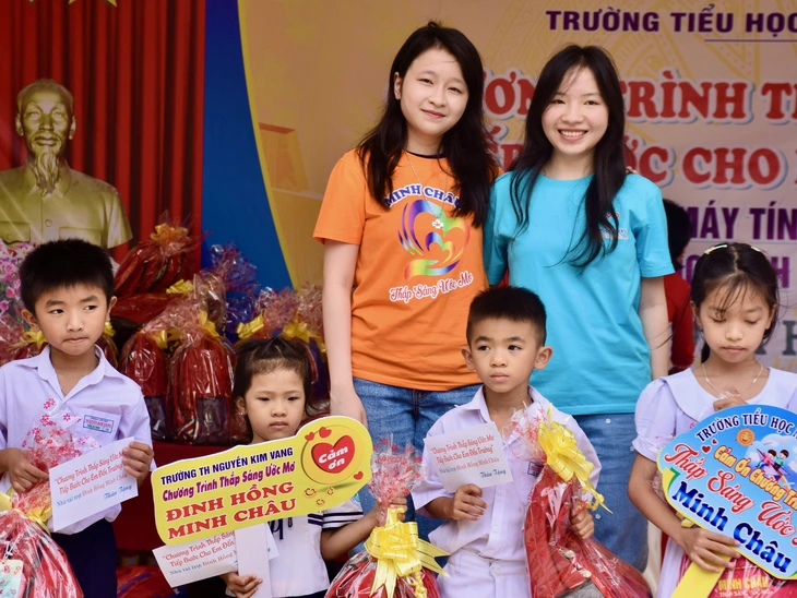 1-412-174979463307411592605 học bổng - Ảnh 1.