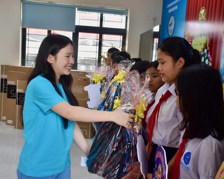 1-414-1749794931109742172911 học bổng - Ảnh 2.