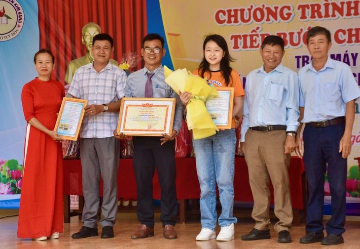 1-415-1749795116881562966952 học bổng - Ảnh 4.