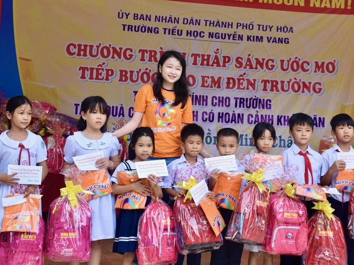 1-416-17497951168761908368129 học bổng - Ảnh 3.