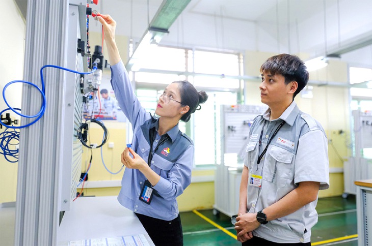 10-ngay-19-6-2025-read-only-17503012757432091292719 Trường nghề - Ảnh 1.