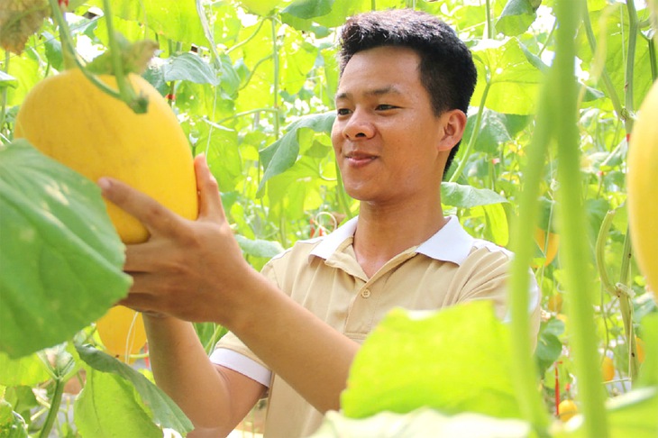 10-ngay-20-6-25-read-only-17503875849311553748561 nông nghiệp xanh - Ảnh 1.