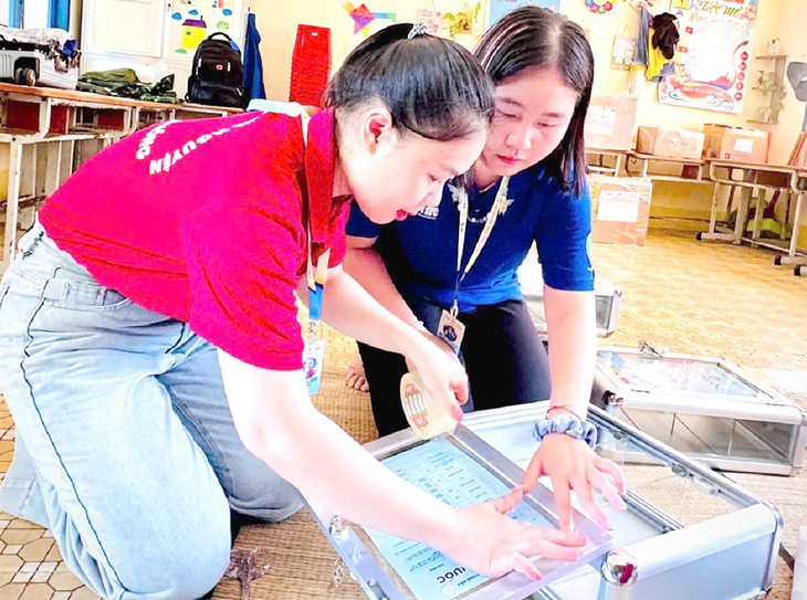 11-ngay-20-6-25a-read-only-1750387584940861891539 mùa hè xanh - Ảnh 2.