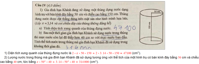 119d9c9a-14c1-4d2f-bd8d-ce4d32-9520-2785-1749353931 Gợi ý đáp án môn Toán thi lớp 10 ở Hà Nội - 3
