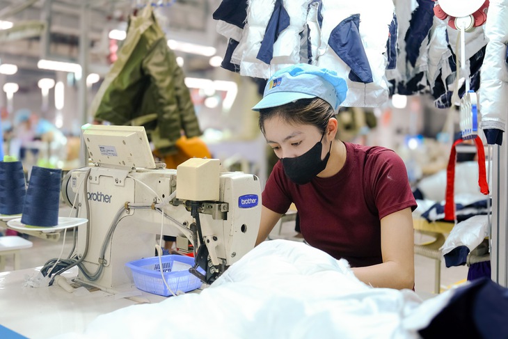 18-6-hq-anh-bai-2-ld-read-only-17502150842651508528573 việc làm - Ảnh 1.