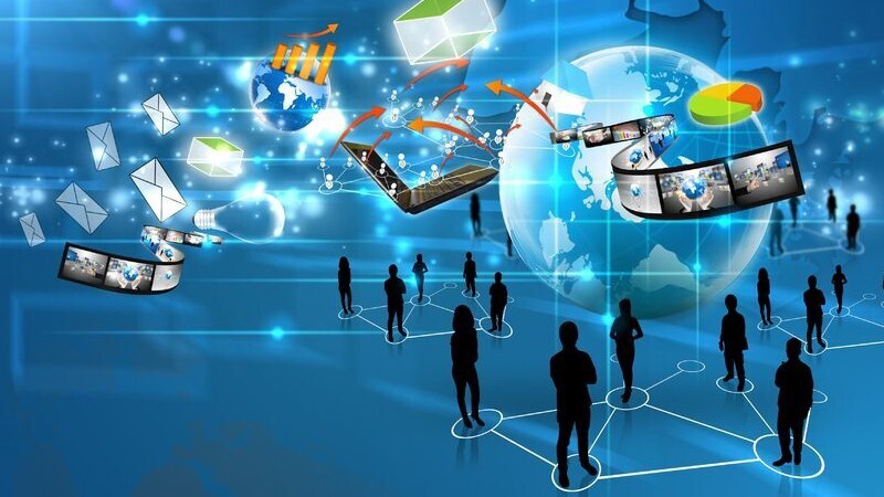 1wg9utpec7k0gmqgw2mzaww-09200234-1 Ảnh minh họa. Nguồn: Internet.