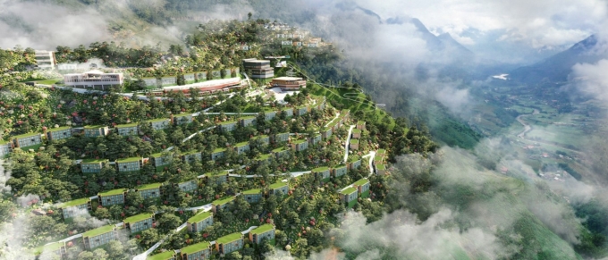 2-1749786767-8686-1749867429 Đầu tư kết hợp nghỉ dưỡng tại Bản Mòng Resort & Funfair - 1