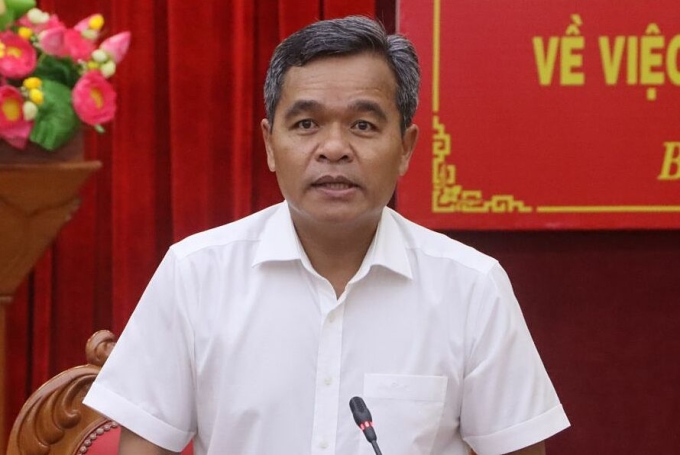 2-43-jpg-1750174538-1750174582-1792-1750174766 Ông Hồ Văn Niên. Ảnh: Cổng thông tin tỉnh Bình Định