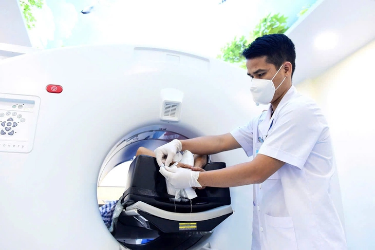 20-6-sk-anh-2-ct-read-only-1750347298504932309141 xét nghiệm - Ảnh 2.