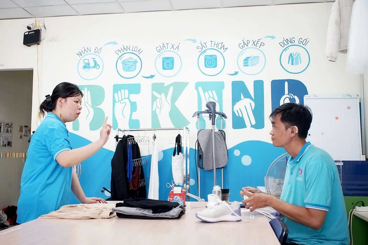23-6-stt-anh-1-read-only-1750661709968990442682 Giặt là sáng - Ảnh 2.