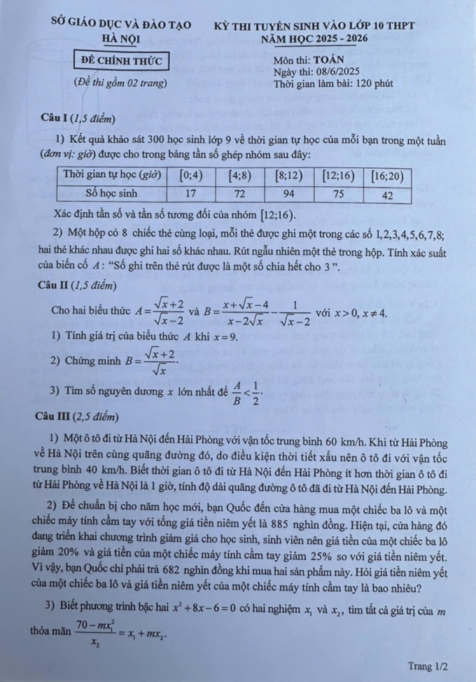 24b5e47f-d324-49eb-ba8a-9f98b6-6469-3873-1749352352 Đề Toán thi lớp 10 ở Hà Nội
