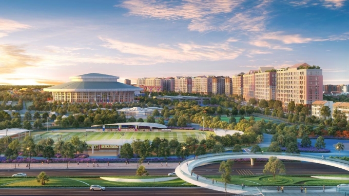 3-1750752936-1729-1750753319 Phối cảnh đô thị nghỉ dưỡng Sun Urban City