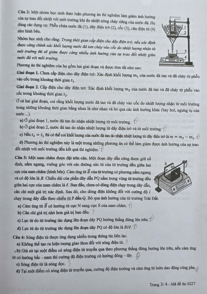 3-1750995134-2804-1750995222 Đề Vật lý thi tốt nghiệp THPT 2025 - 2