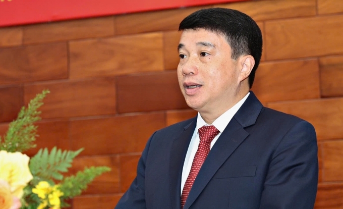 420250428110223-1745815779226-2409-4451-1751251483 Ông Y Thanh Hà Niê Kđăm. Ảnh: VGP
