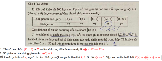 49a9a9c7-d704-441f-8cc7-348c83-2380-9158-1749352671 Gợi ý đáp án môn Toán thi lớp 10 ở Hà Nội