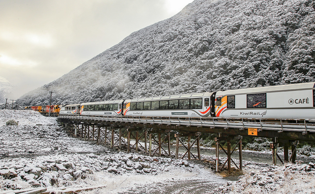 5-newzealand-holidays-1750326393-1750327001-1750327061