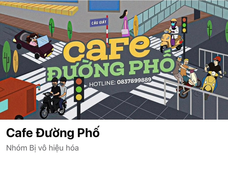 504275698156068432223521647373-1750785165473880997155 facebook - Ảnh 1.