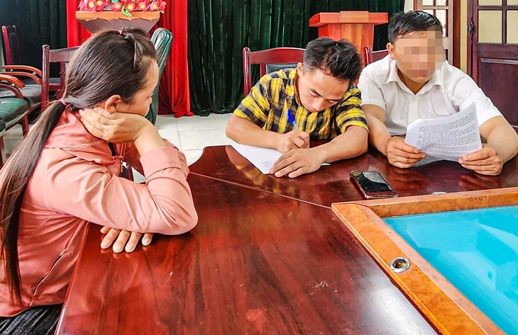 50819604914566564688481385857804970650704599n-17500586034471374295590-1 chặt chém - Ảnh 2.