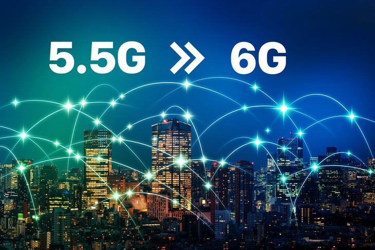 5g-6g-1749783993284651037382 6G - Ảnh 1.