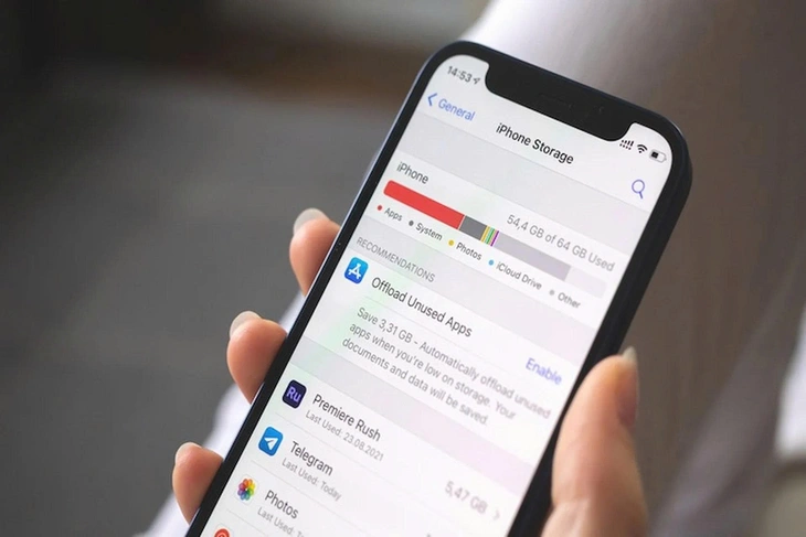 64gb128gb-02-17502154458781291340225 Dung lượng - Ảnh 1.