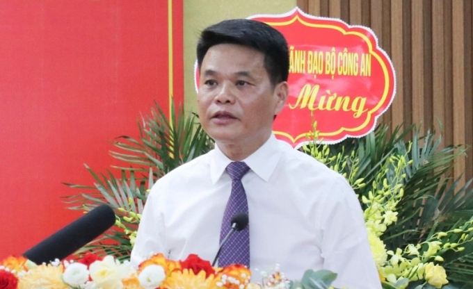 6666655iaob-172647369948314600-5827-4894-1750767708-1 Ông Lê Ngọc Châu. Ảnh: VGP