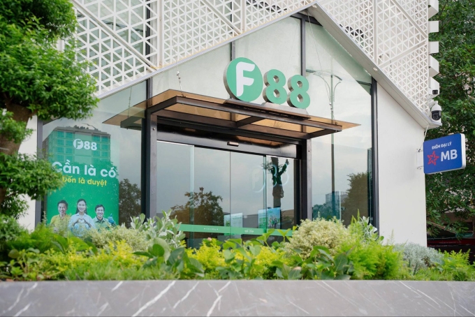 6c6d6b68-3b5d-4761-a2d1-0094c1-2110-5762-1750414198 Cửa hàng của F88 được tích hợp thành điểm đại lý của MB. Ảnh: F88