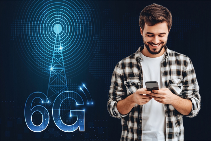 6g-1749785188708267041446 6G - Ảnh 3.