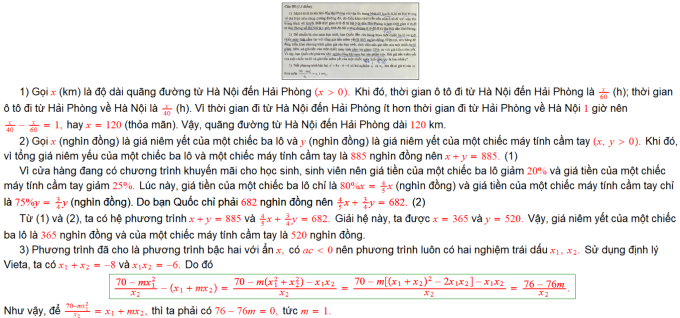 9f5ff86a-3b69-4478-a30d-496df7-9766-8454-1749354388 Gợi ý đáp án môn Toán thi lớp 10 ở Hà Nội - 2