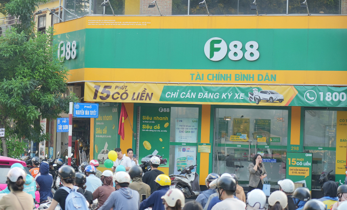 a-nh-1-1750995968-1750996135-8-1302-9740-1751000350 Điểm giao dịch F88. Ảnh: F88