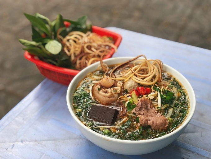 a-nh-2-bu-n-bo-hue-jpg-1578987-2864-7339-1749610799 Một bát bún bò huế. Ảnh minh họa: Bảo Ngân