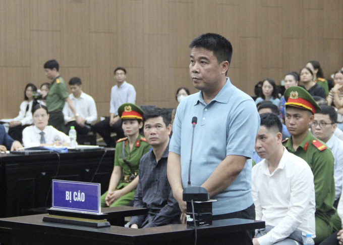 a-nh-ma-n-hi-nh-2025-06-28-lu-2954-7796-1751108934 Chủ tịch Phúc Sơn Nguyễn Văn Hậu. Ảnh:Danh Lam