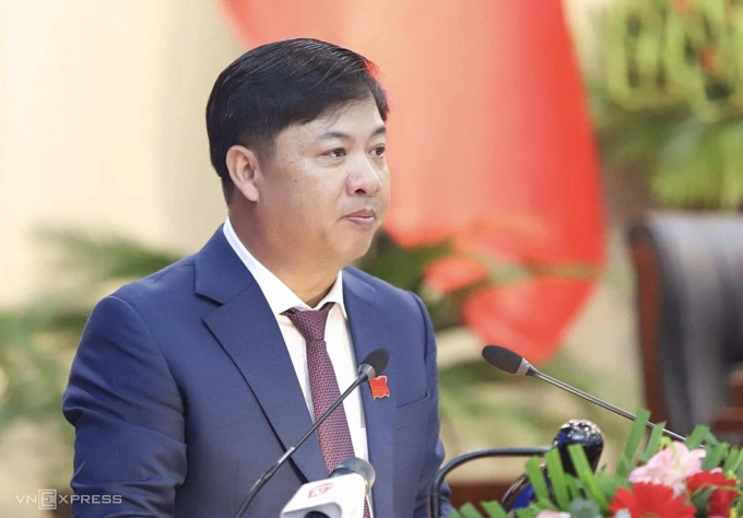 aa6f1933-664f-453e-af04-6d6bc7-3408-6102-1750771337-1 Ông Lương Nguyễn Minh Triết. Ảnh: Nguyễn Đông