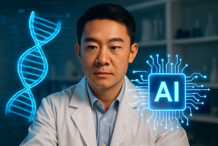 aivietadn-1750993274188275727586 AI - Ảnh 1.