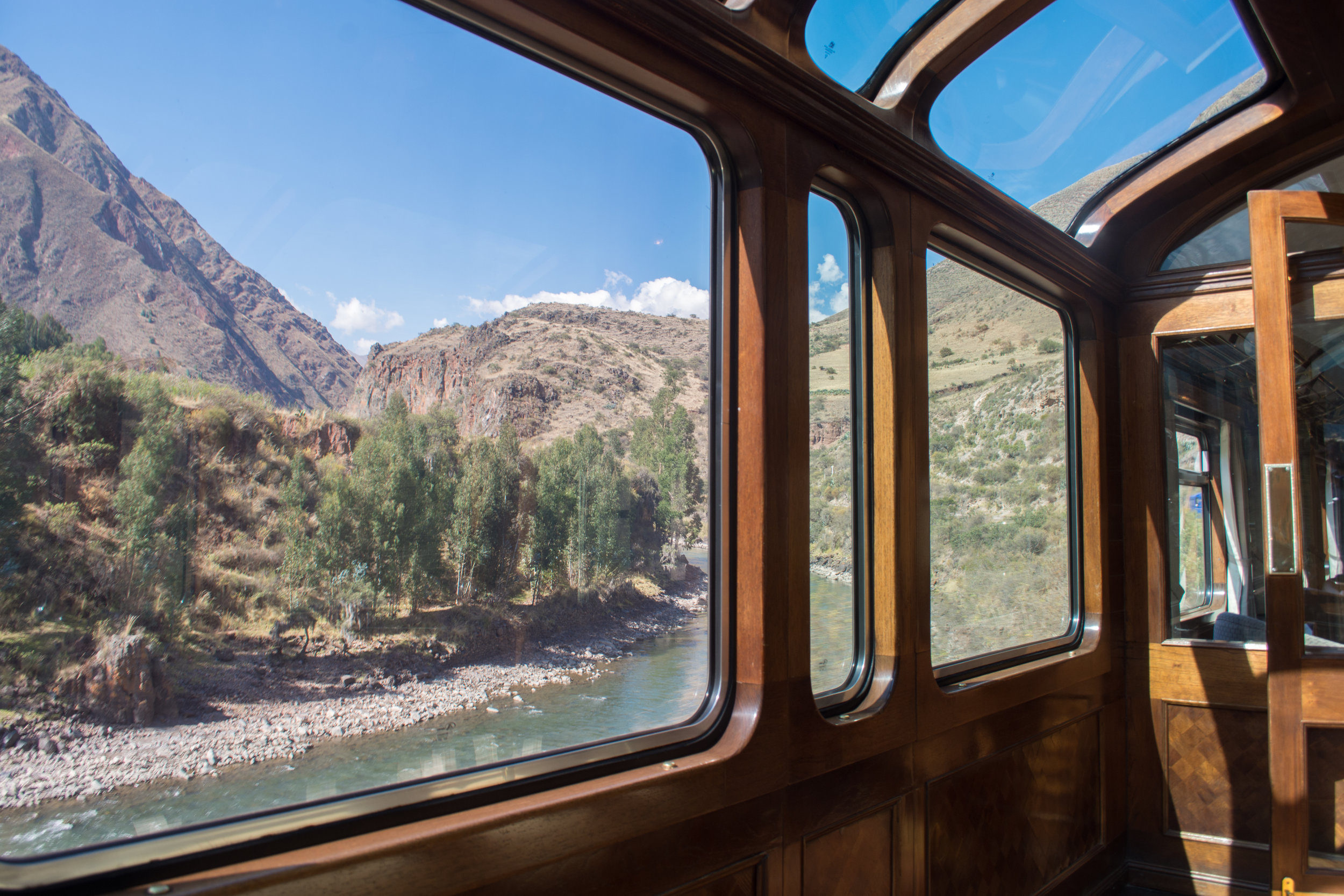 andean-mountains-on-luxury-perurail-lake-titicaca-train-jpeg-1750326353-1750326546
