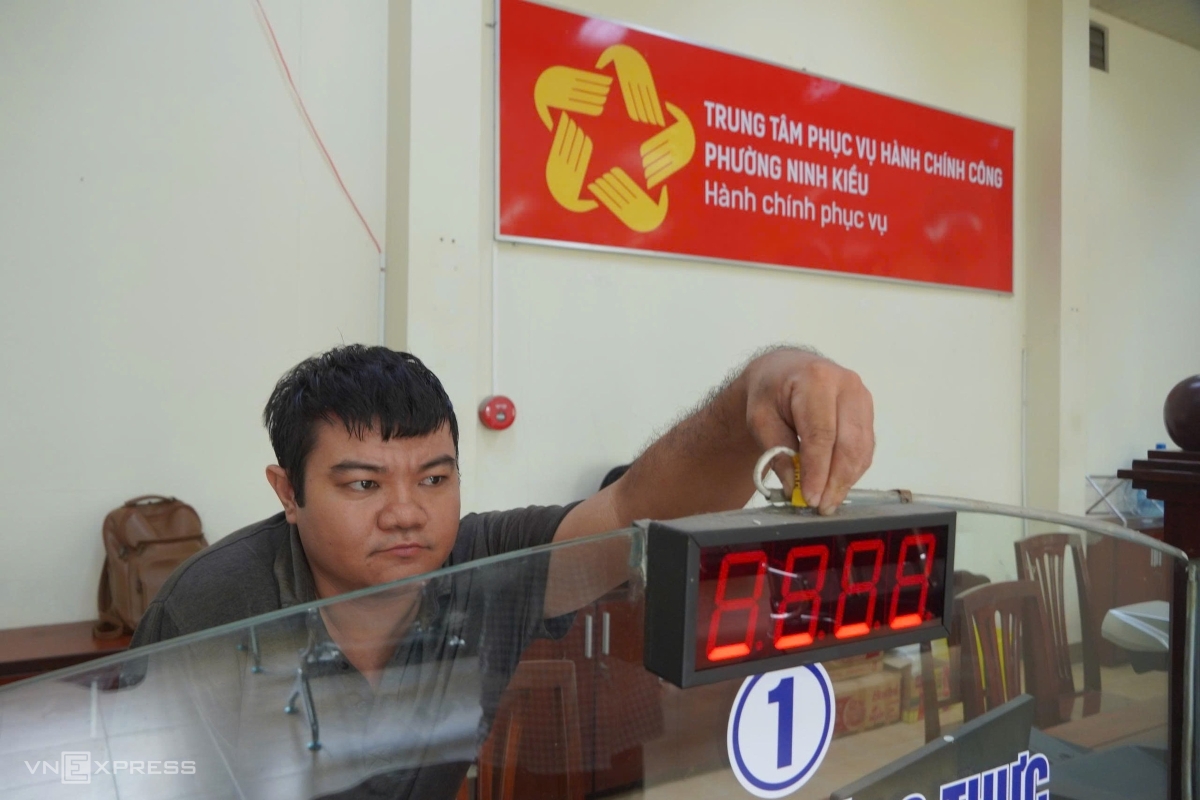 anh-2-jpg-1751200635