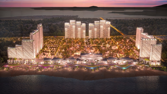 anh-4-blanca-city-1751270153-3726-1751270414 Toàn cảnh thành phố trắng Blanca City. Ảnh: Sun Property