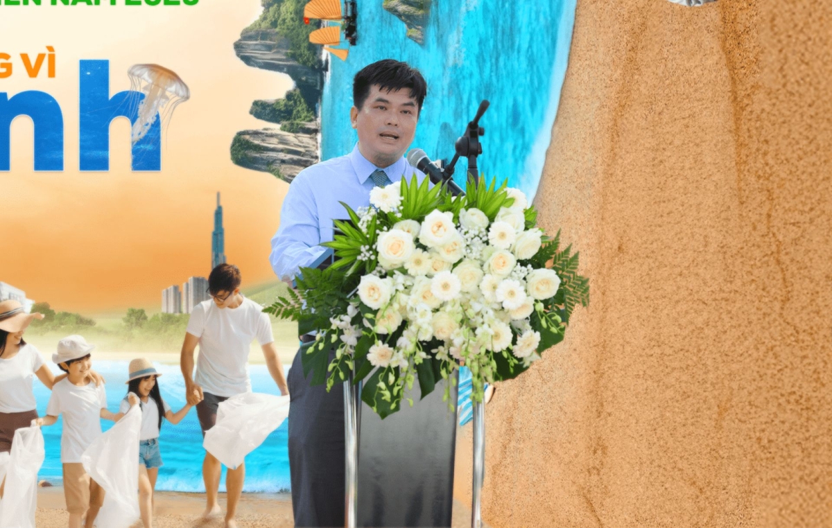anh-4a-1750044372