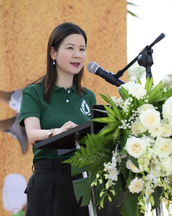 anh-5a-1750044373