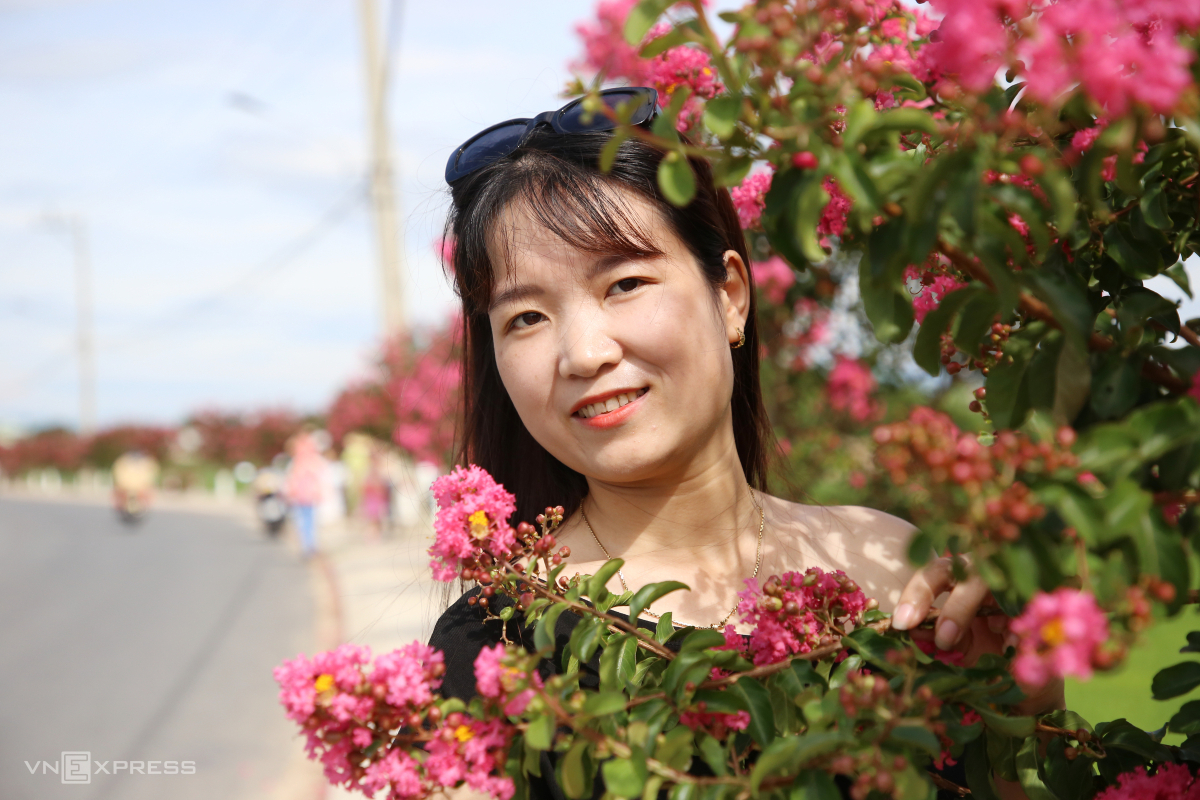 anh-8-1751092877