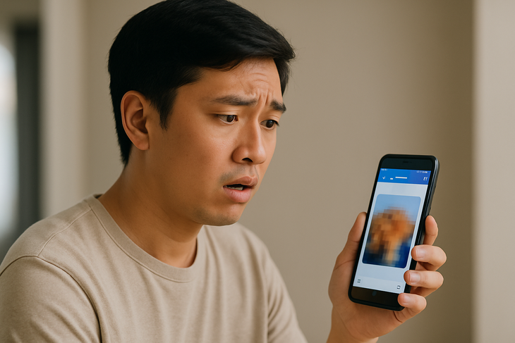 anh-bi-vo-net-khi-gui-qua-app-17502209028511789112437 gửi ảnh - Ảnh 1.
