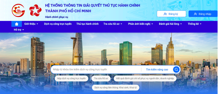anh-chup-man-hinh-2025-06-12-luc-152358-17497166559831816050433 TP.HCM chuẩn bị đóng cổng dịch vụ công từ 1-7 - Ảnh 1.