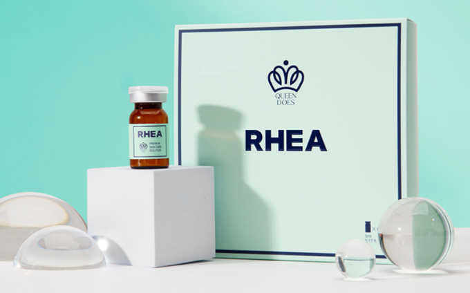 anh-chup-man-hinh-2025-06-22-l-8897-2798-1750590063 Tinh chất dưỡng da Queendoes Rhea Serum được giới thiệu trên website Công ty TNHH quốc tế Đại Cát Á. Ảnh chụp màn hình