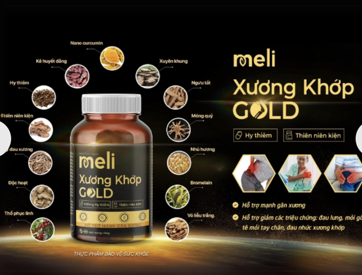 anh-man-hinh-2025-05-26-luc-111246-17510107249891456530233 Hoàng Hường - Ảnh 2.