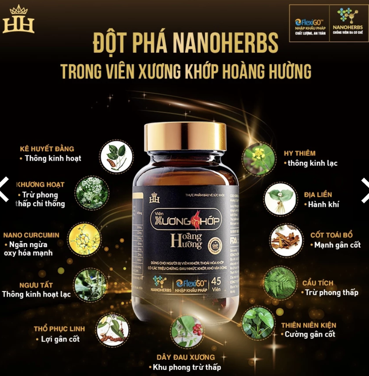 anh-man-hinh-2025-05-26-luc-111451-1751010724986204741072 Hoàng Hường - Ảnh 3.