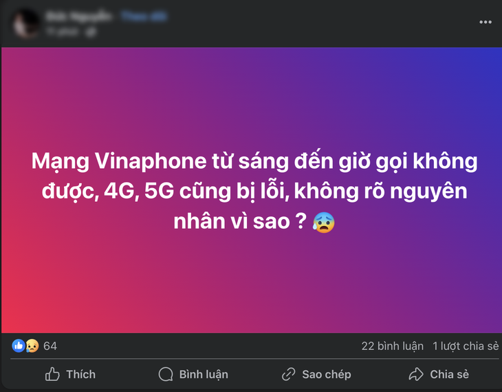 anh-man-hinh-2025-06-14-luc-150925-17498899135221595578491 Vinaphone gặp sự cố liên lạc trên diện rộng - Ảnh 2.