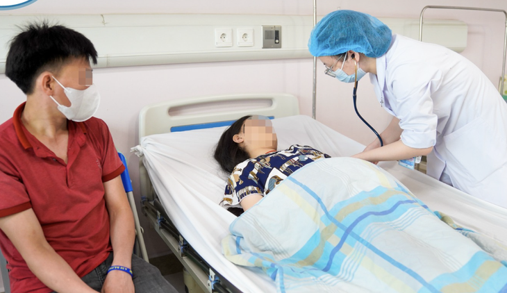 anh-man-hinh-2025-06-17-luc-153720-17501497675001696110746 Vụ cuốc xe 'chặt chém' 4,2 triệu: Nạn nhân từ chối nhận thêm hỗ trợ, muốn tự làm để trả nợ - Ảnh 3.