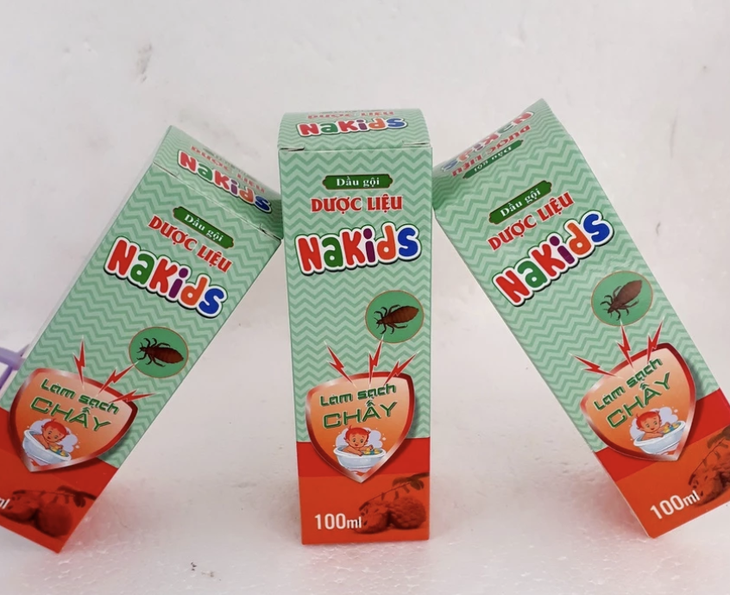 anh-man-hinh-2025-06-20-luc-164505-17504128117121214728414 thu hồi - Ảnh 1.