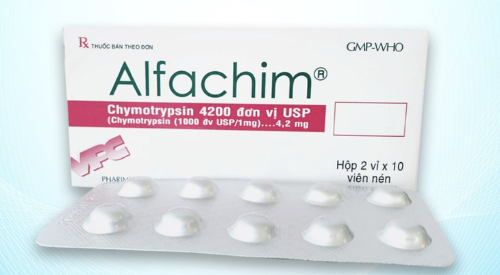 anh-man-hinh-2025-06-22-luc-164447-1750585496368538590361 Thu hồi toàn quốc đối với lô thuốc viên nén Alfachim 4.2 - Ảnh 1.