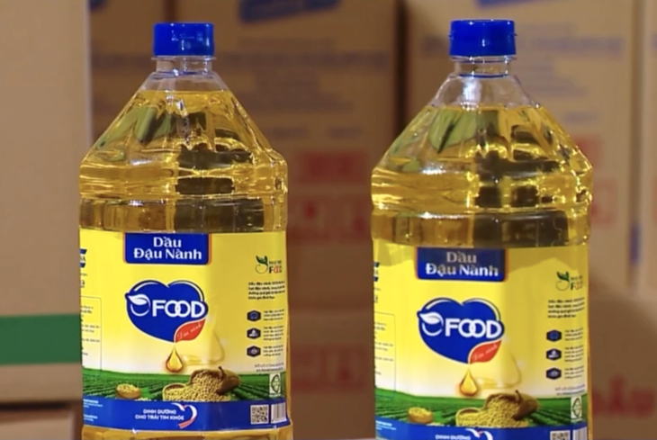 anh-man-hinh-2025-06-25-luc-101156-1750821126139251825601 dầu ăn Ofood - Ảnh 1.